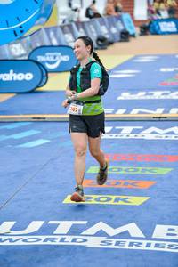 BIB: 382
                            <button type="button" onclick="openModal(22752583)" class="btn btn-primary btn-sm float-right btn-popup" data-toggle="modal" data-target=".modal-high-quality">
                        <i class="fas fa-shopping-cart"></i> Add to Cart
                    </button>
                                            <button type="button" onclick="isThisMe(22752583, true)" class="btn btn-success btn-sm float-right btn-popup btn-isme hidden" data-toggle="tooltip" data-placement="bottom" title="นี่คือรูปของคุณใช่ไหม คลิกที่นี่เพื่อเอาเข้าอัลบั้ม">
                        <i class="fas fa-plus"></i> Add to album
                    </button>
                    <button type="button" onclick="isThisMe(22752583, false)" class="btn btn-warning btn-sm float-right btn-popup btn-isnotme hidden">
                        <i class="fas fa-ban"></i> Remove from album
                    </button>